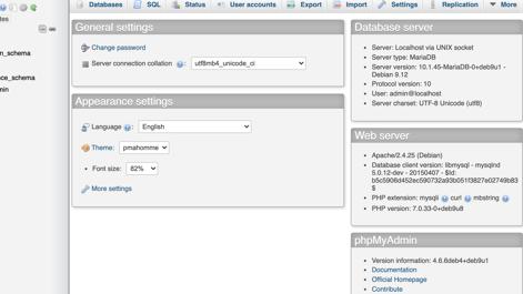 phpmyadmin-dashboard.png